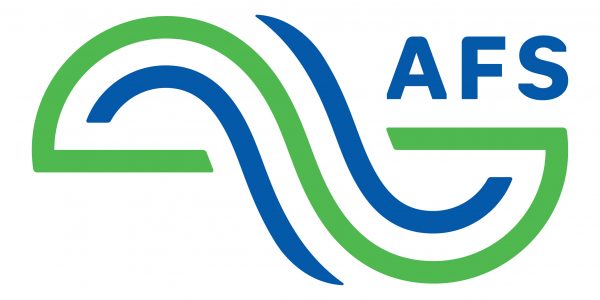 AFS Logo