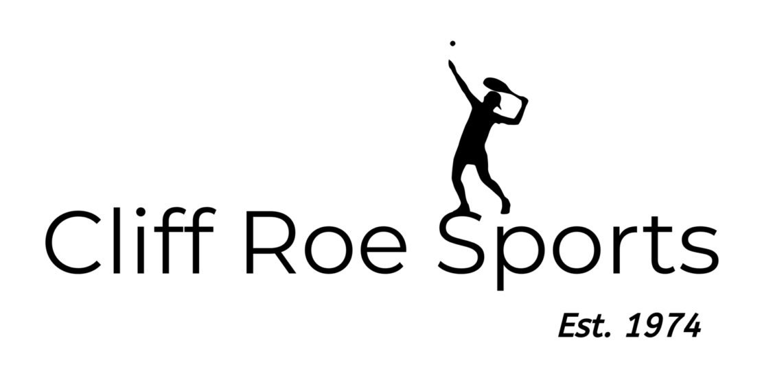 This image has an empty alt attribute; its file name is Cliff-Roe-Sports-1110x570.png