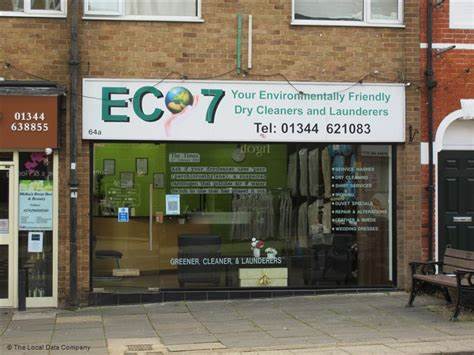 This image has an empty alt attribute; its file name is EC07-Dry-Cleaners1.jpg