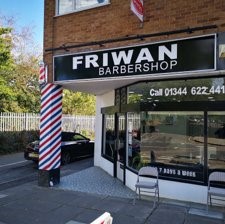 This image has an empty alt attribute; its file name is Friwan-Barbershop.jpg