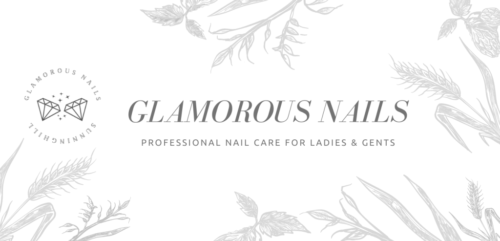 This image has an empty alt attribute; its file name is Glamorous-Nails.png