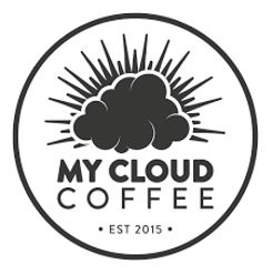 This image has an empty alt attribute; its file name is My-Cloud-Coffee.jpg