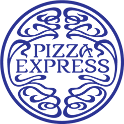 This image has an empty alt attribute; its file name is Pizza-Express.png