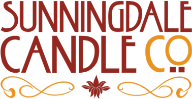 This image has an empty alt attribute; its file name is Sunningdale-Candle-Co-1.png