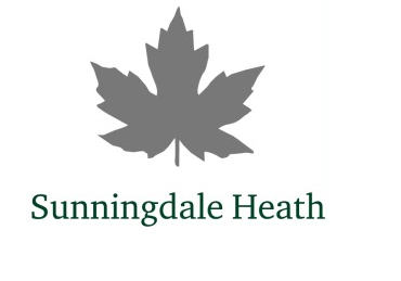 This image has an empty alt attribute; its file name is Sunningdale-Heath-Golf.png