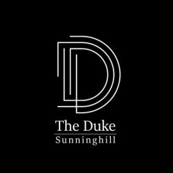 This image has an empty alt attribute; its file name is The-Duke-Sunninghill.jpg