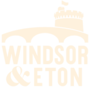 This image has an empty alt attribute; its file name is Windsor-Eton-Brewery.png